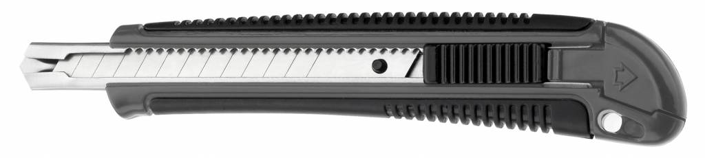 9mm - Westcott Cutter Professional With Sliding Lock