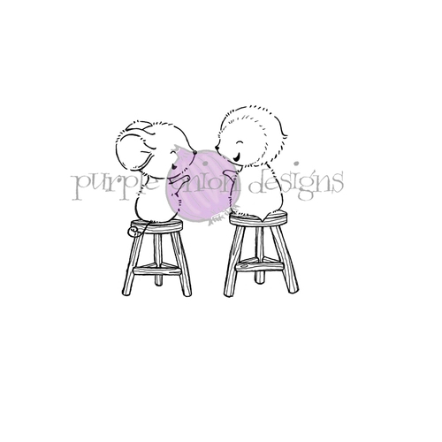 Lori & Marc - Stacey Yacula