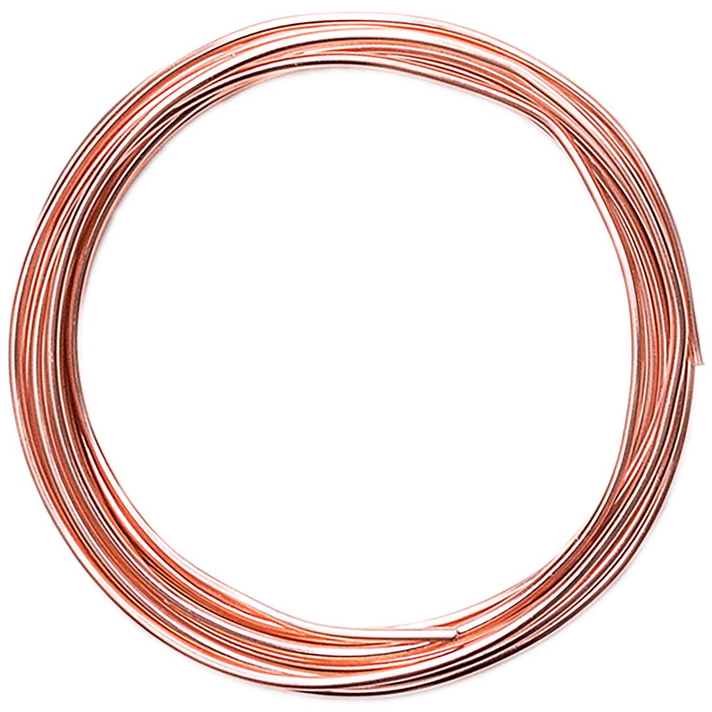 Copper - Wire Copper - Wire