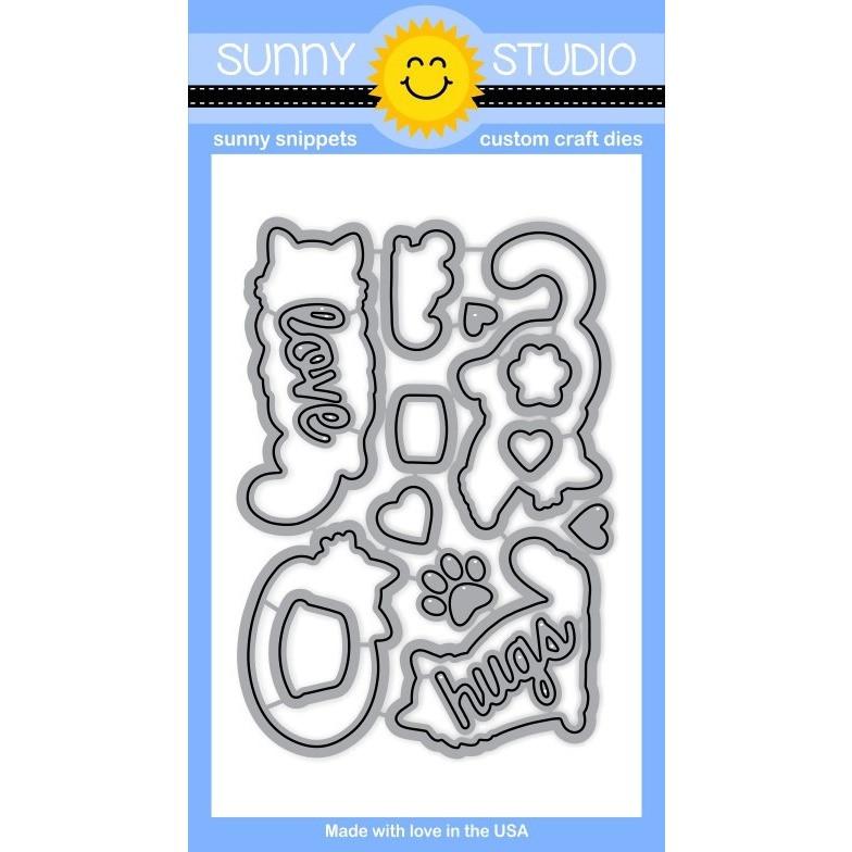 Furever Friends - Dies Furever Friends - Dies