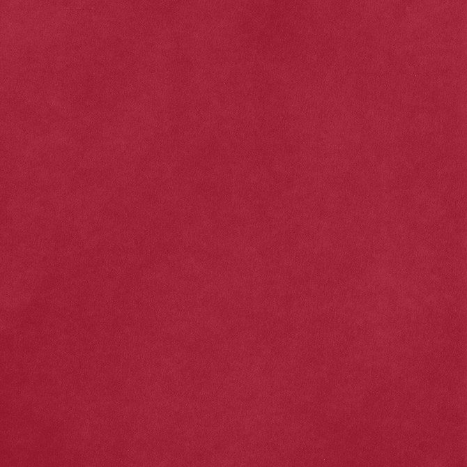 Crimson - Smooth Cardstock