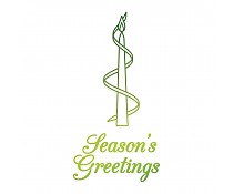 Ultimate Crafts Greetings Candles Ultimate Crafts Greetings Candles