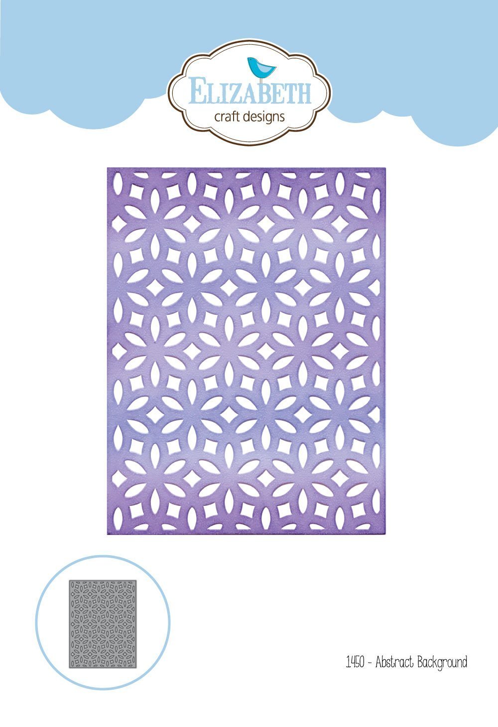 Abstract Background Abstract Background