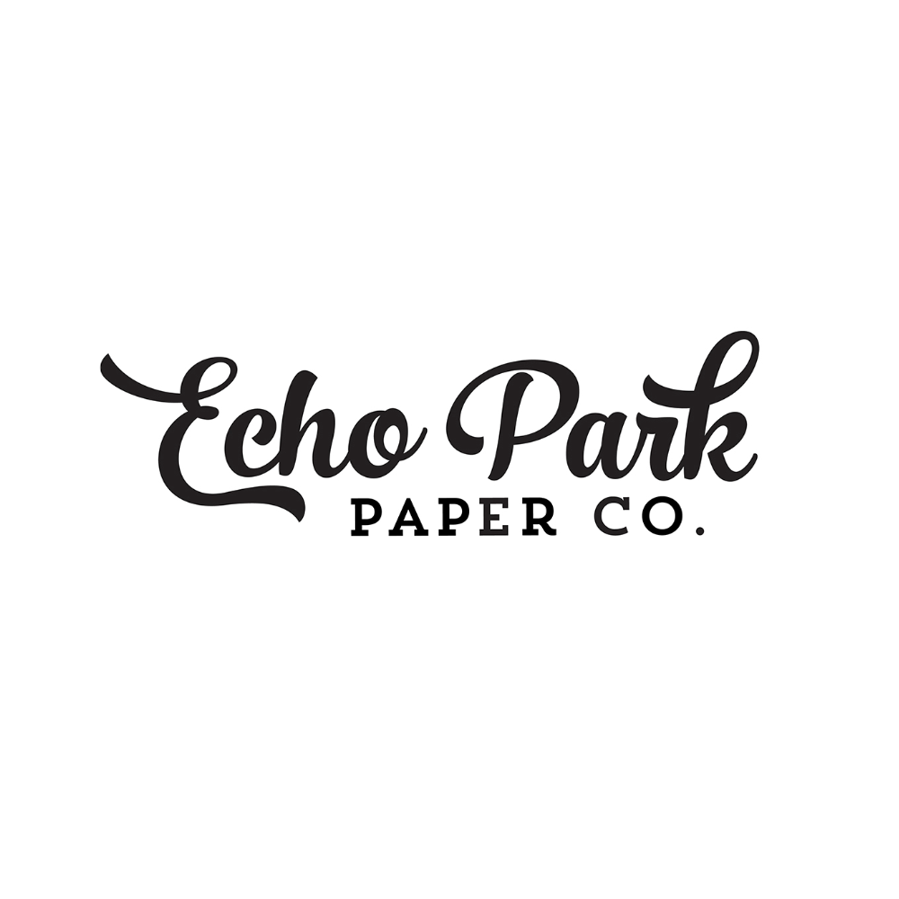 Echo Park Echo Park