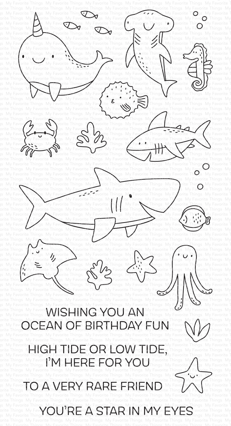 Oceans of Fun Oceans of Fun