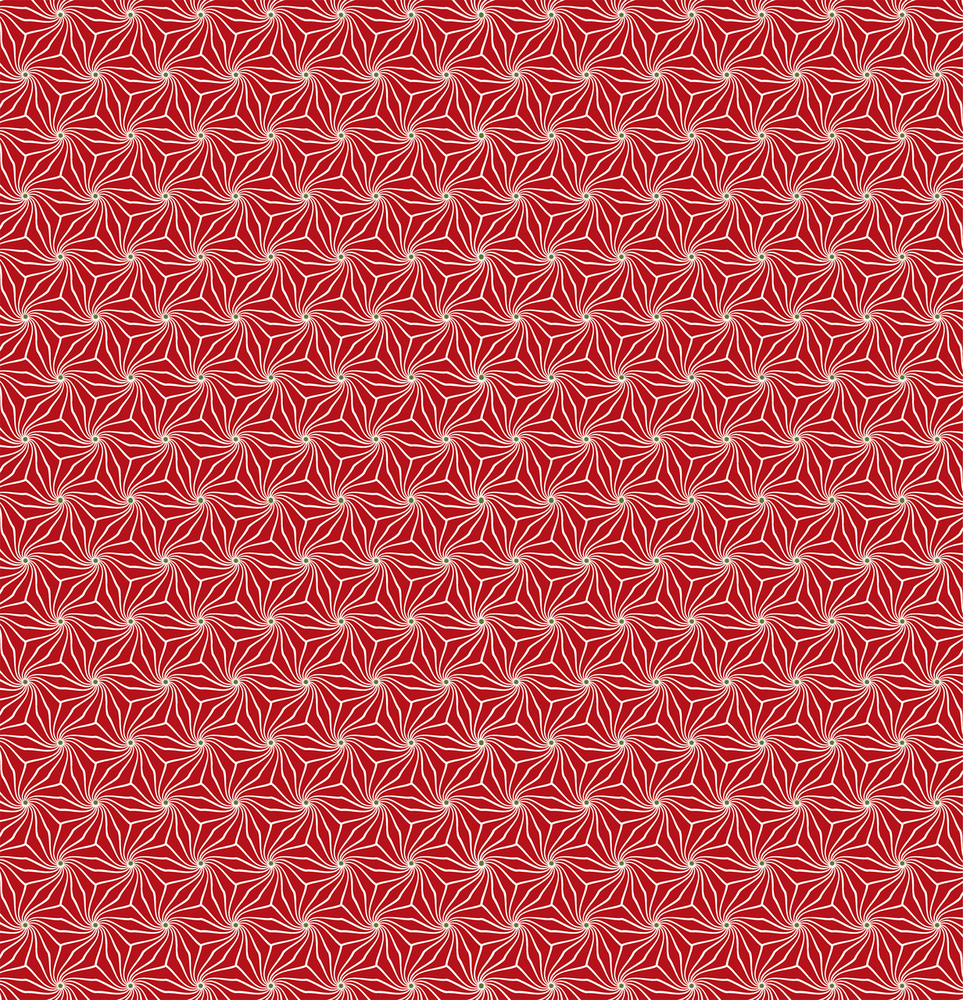 3x4 Journaling Cards - Echo Park 3x4 Journaling Cards - Echo Park