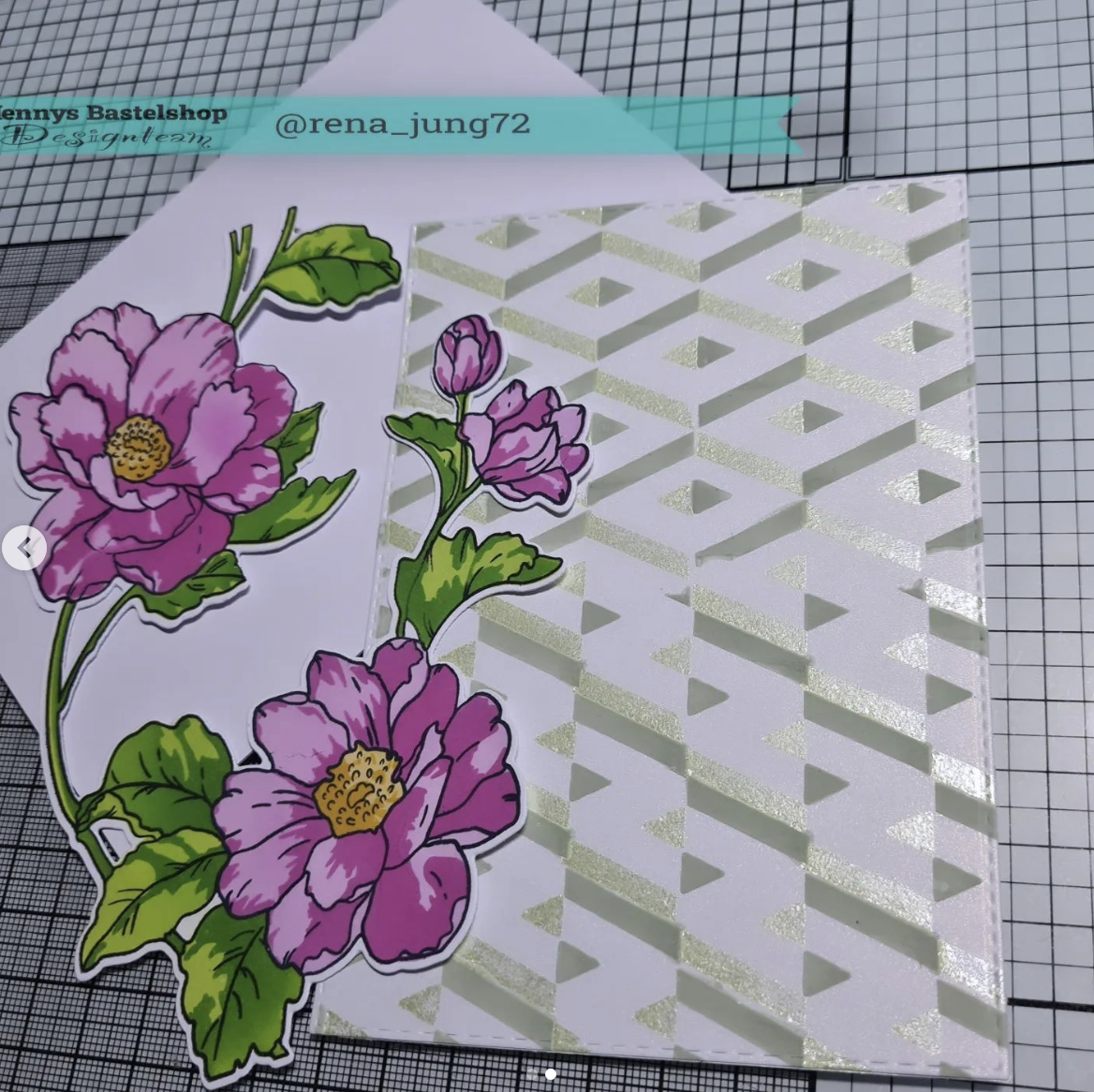 Spring Garden Spring Garden