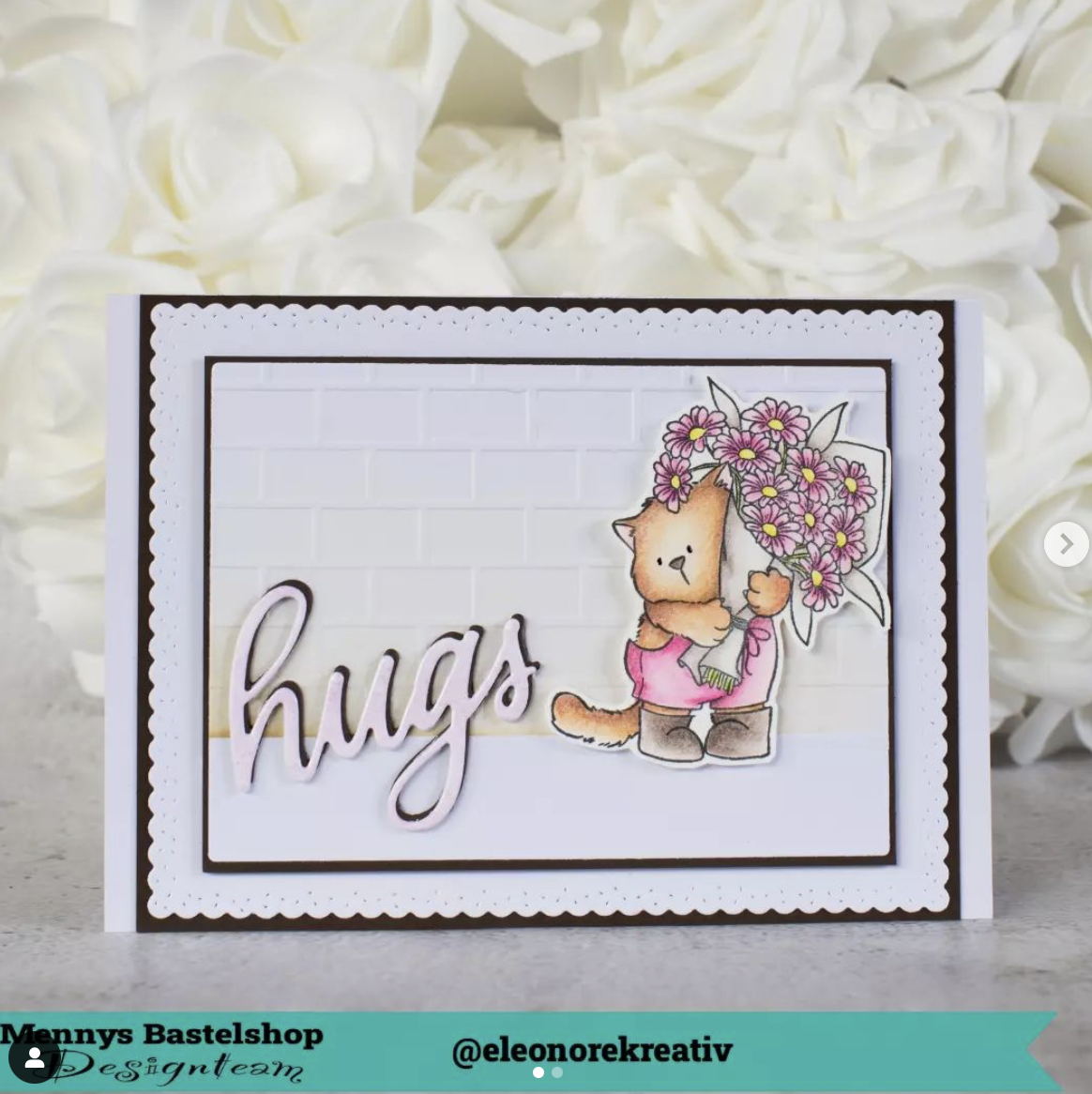 Spinkles Scallops Rectangle Spinkles Scallops Rectangle