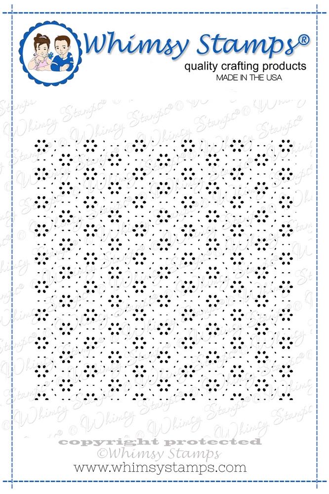 Spring Flowers Background Spring Flowers Background