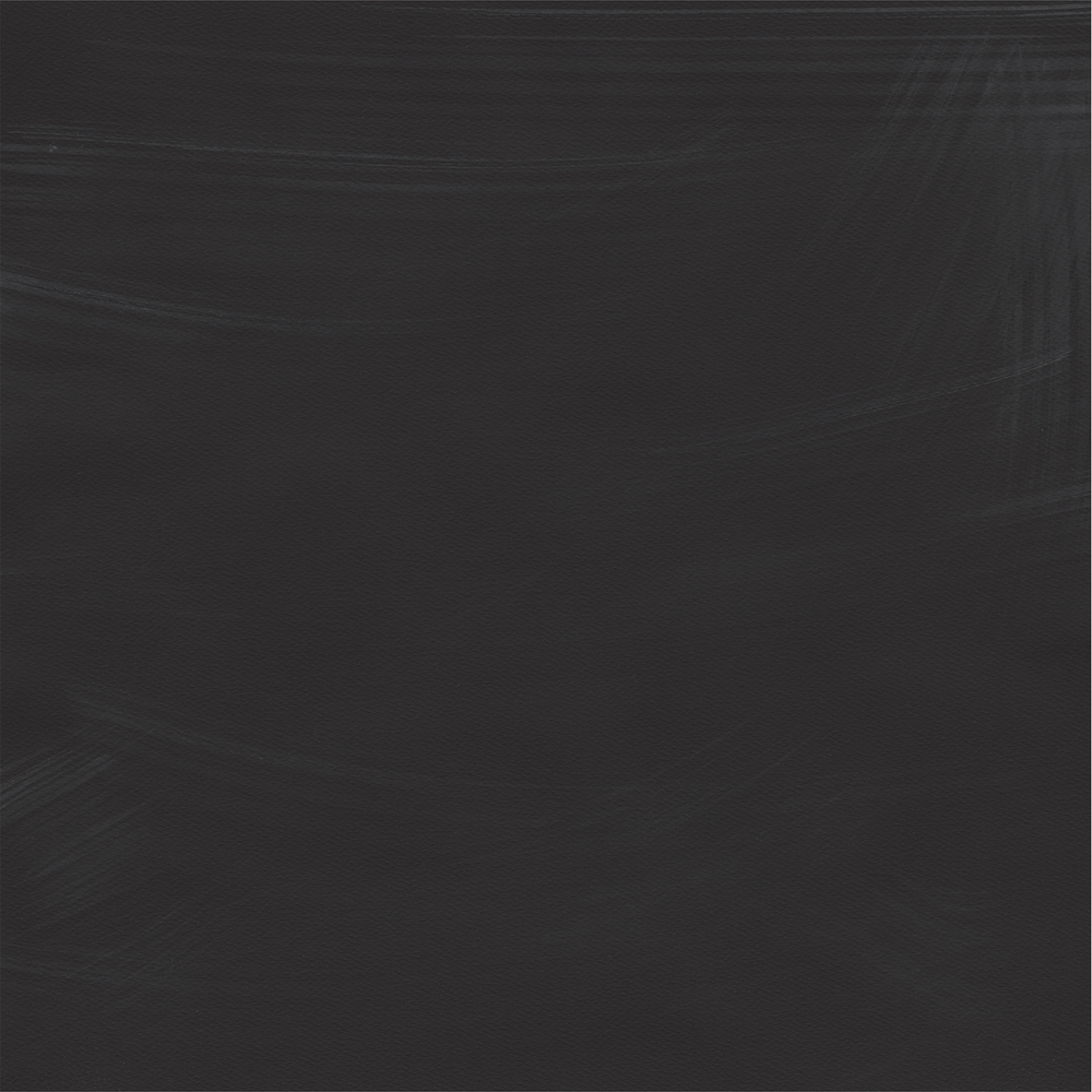 4x4 Journaling Cards - Coffee - Echo Park 4x4 Journaling Cards - Coffee - Echo Park