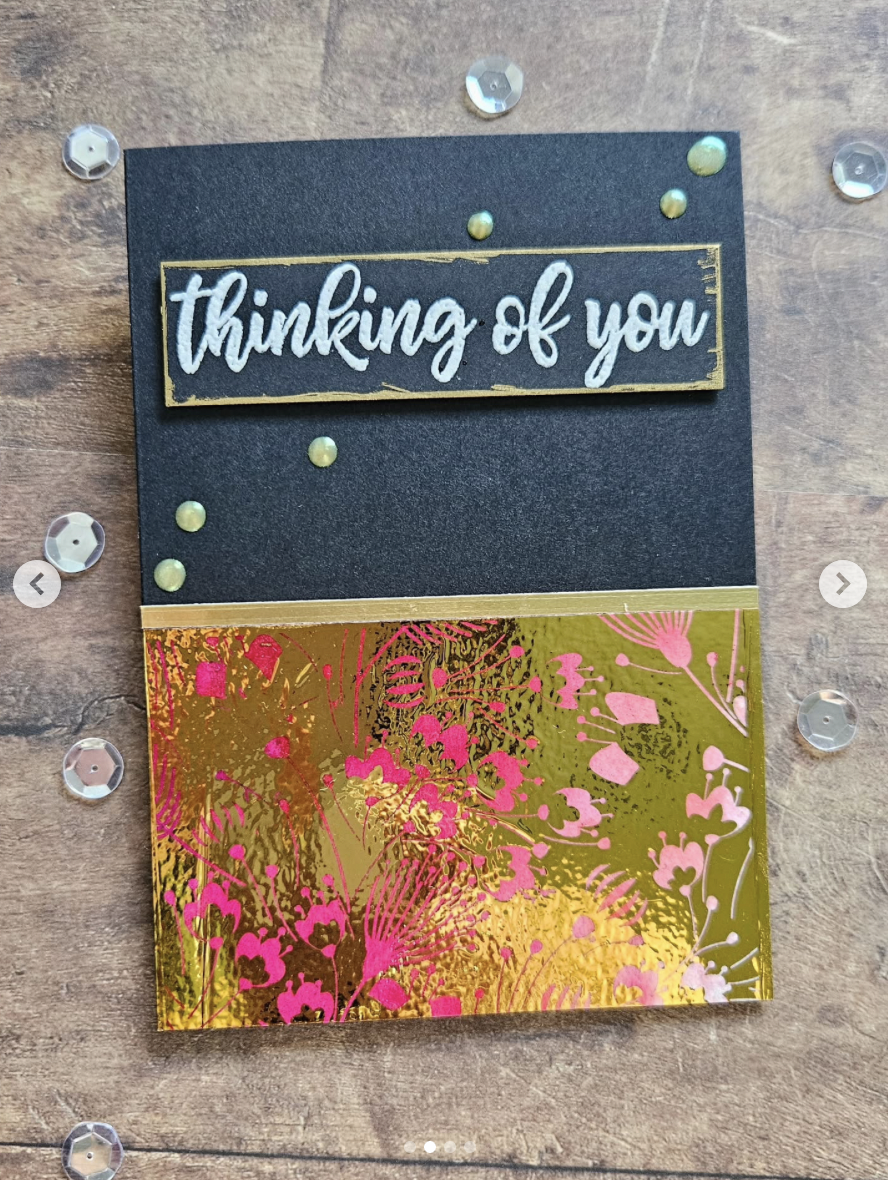 Flowers in the Breeze  Flowers in the Breeze