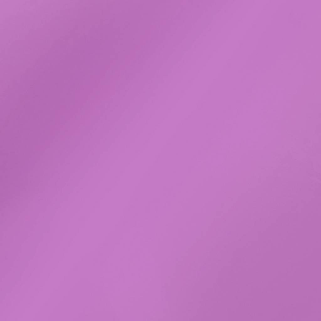 Petal Pink Matte Finish - Heat Activated Foil Petal Pink Matte Finish - Heat Activated Foil