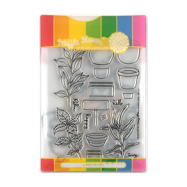 Spice Garden - Combo Spice Garden - Combo