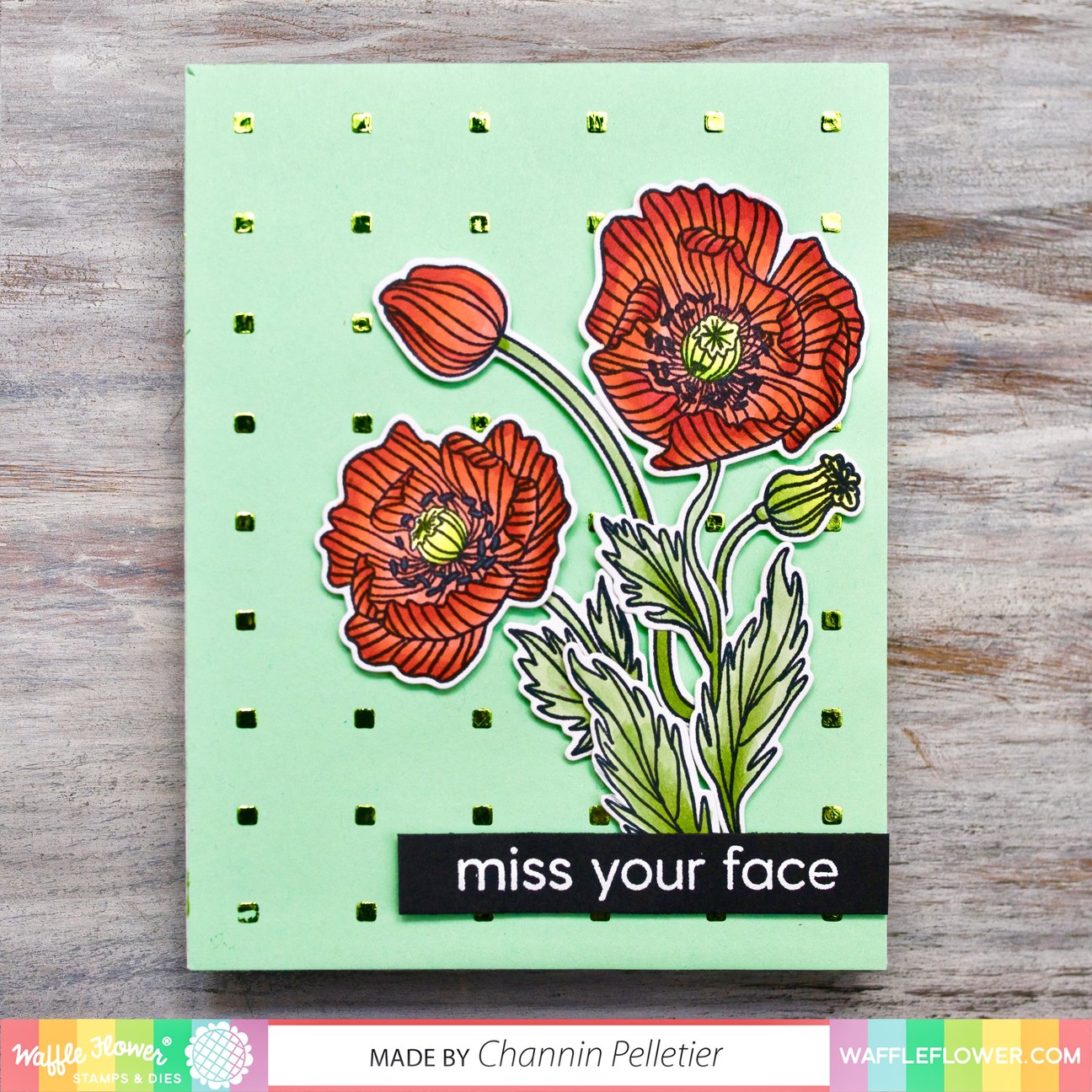 Bouquet Builder 4 - Combo Bouquet Builder 4 - Combo