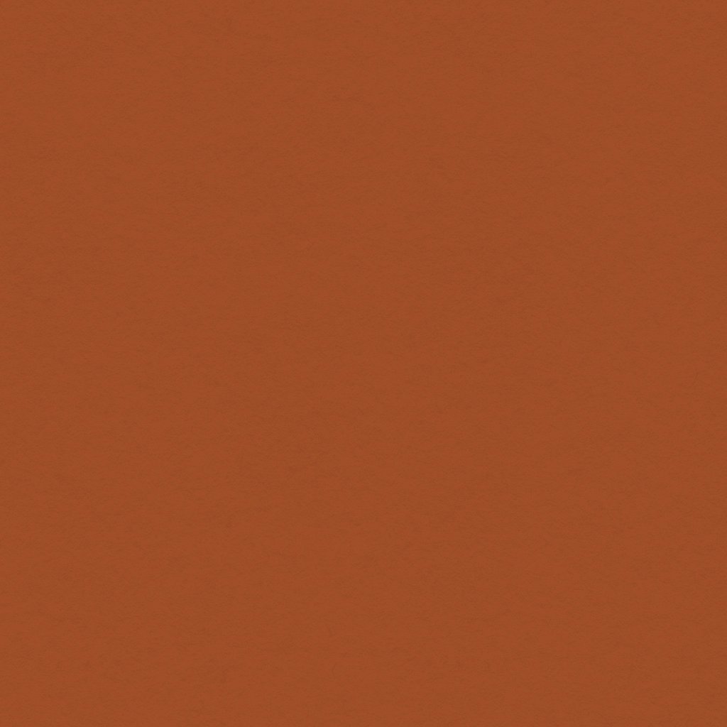 Ginger - Classic Cardstock - My Mind´s Eye