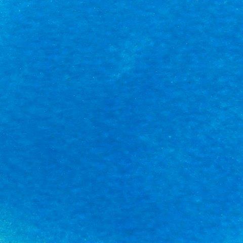 Electric Blue - Colour Cloud Blending Ink  - Cosmic Shimmer