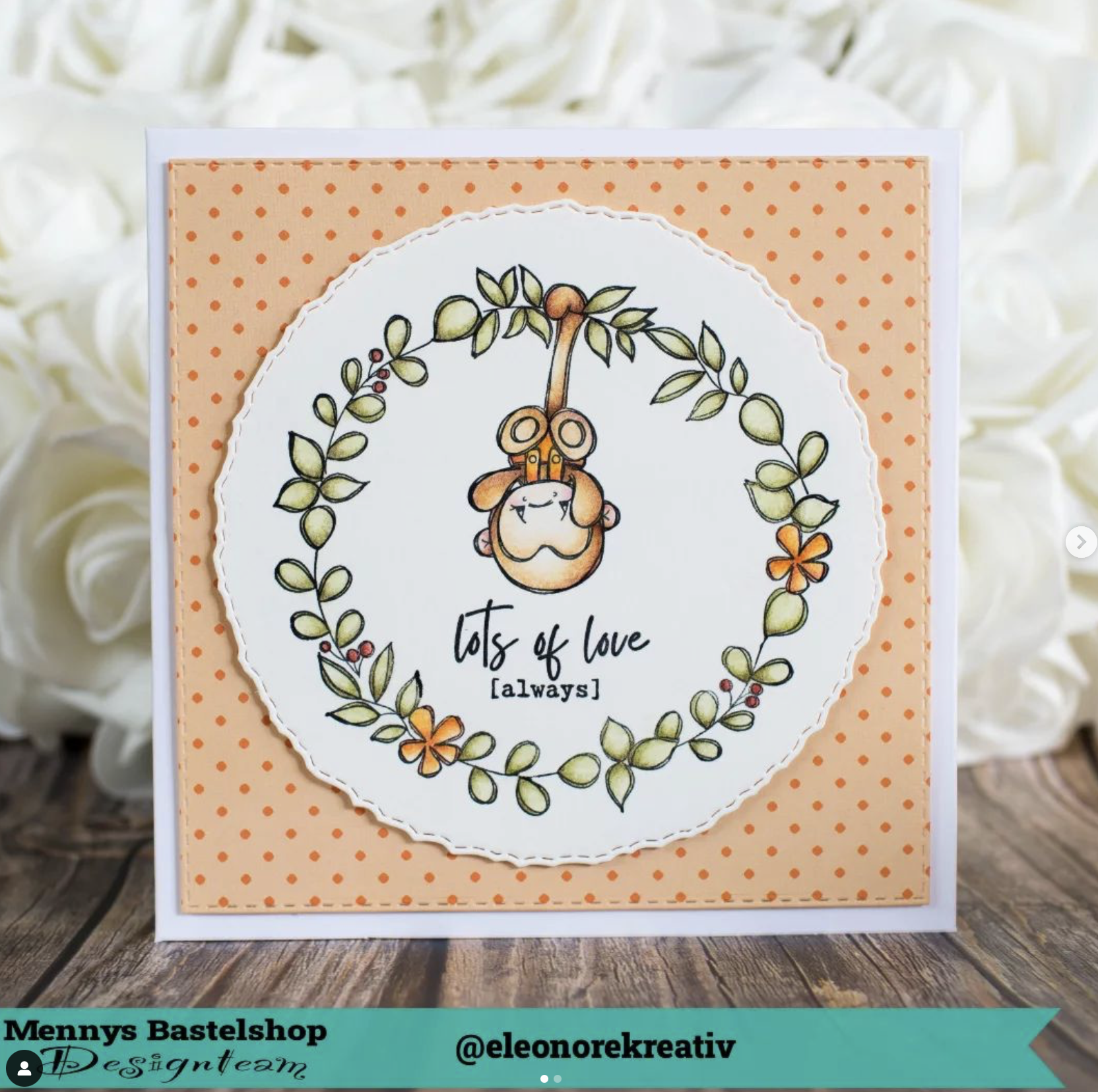 You've got this You've got this