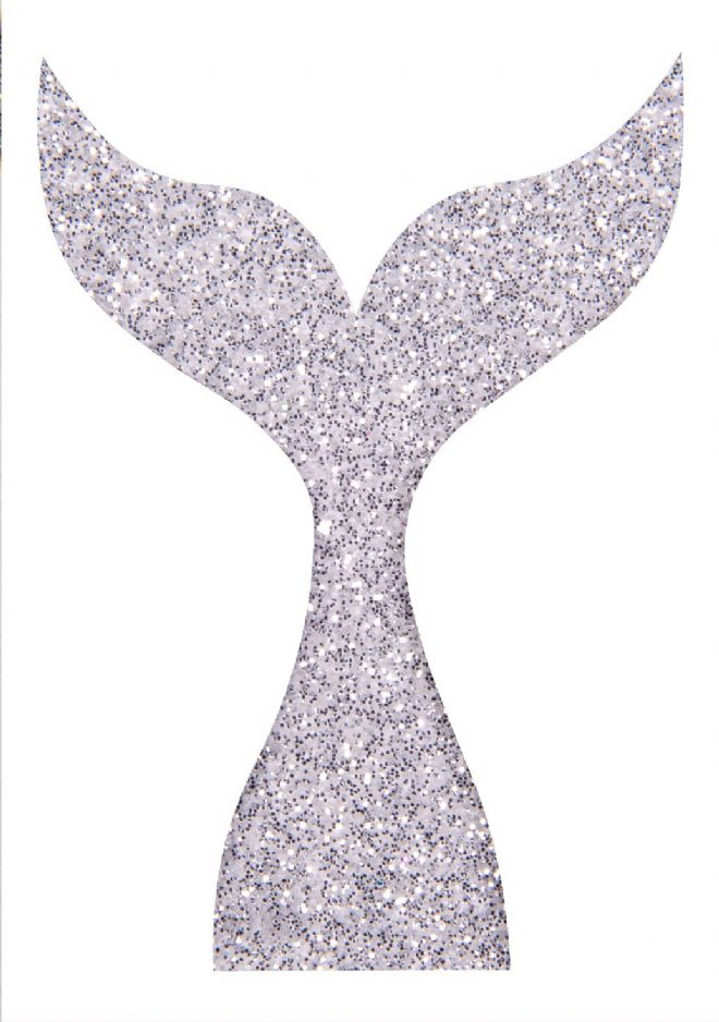 Hammerhead - WOW Biodegradable - 10ml Hammerhead - WOW Biodegradable - 10ml