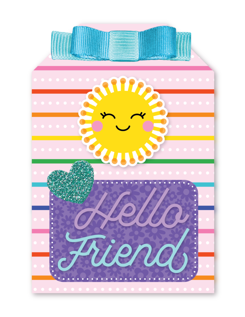 Suntiments Suntiments