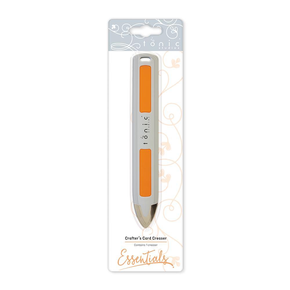 Essentials - Crafter's Card Creaser