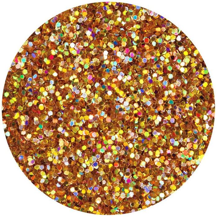 Desert Sunset - Pure Sheen Glitter Desert Sunset - Pure Sheen Glitter