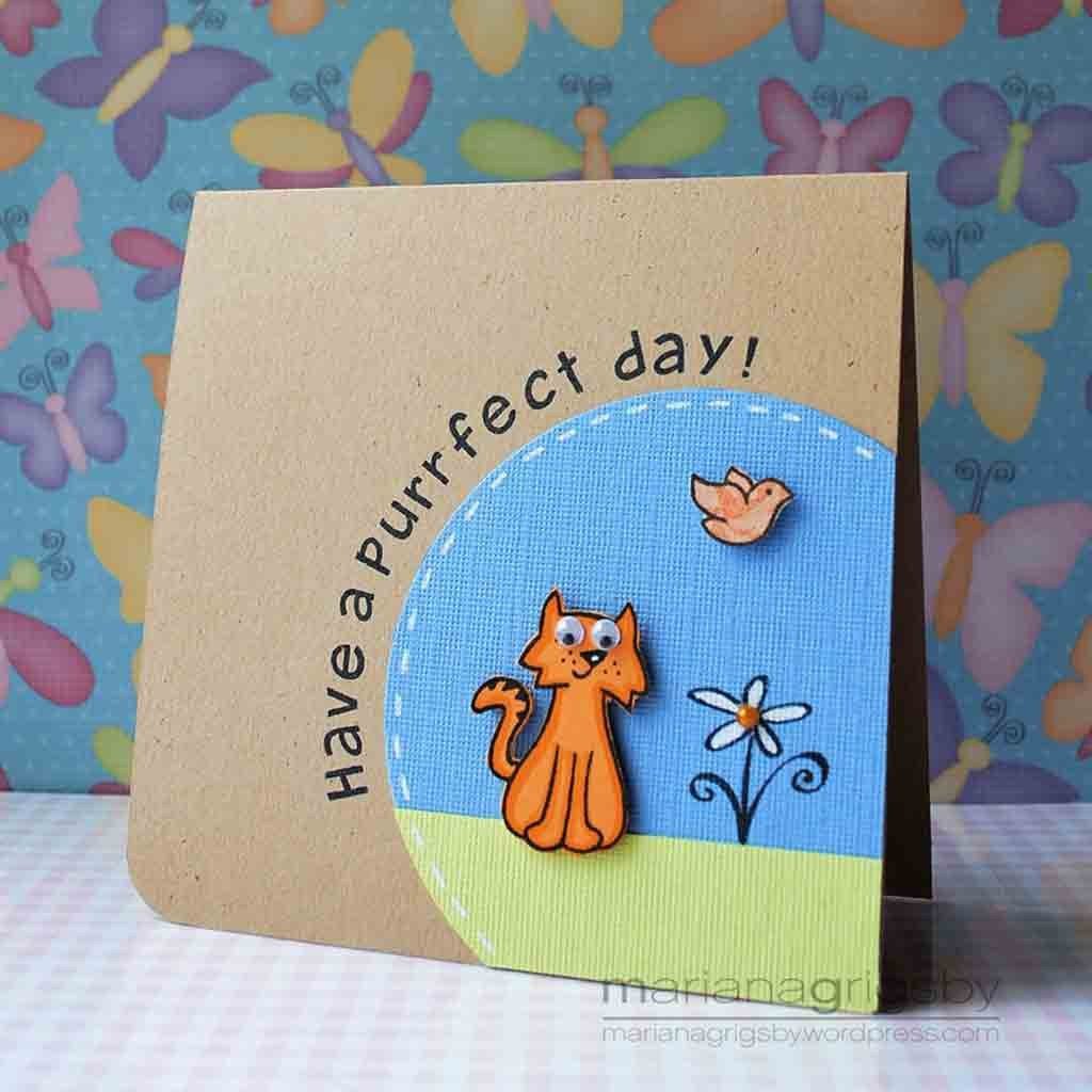 Harold's ABCs Harold's ABCs