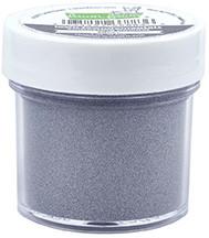 Silver Embossing Powder - Lawn Fawn Silver Embossing Powder - Lawn Fawn