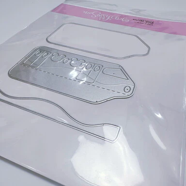 Monarail - Die Monarail - Die