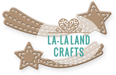 Shooting Stars - Die