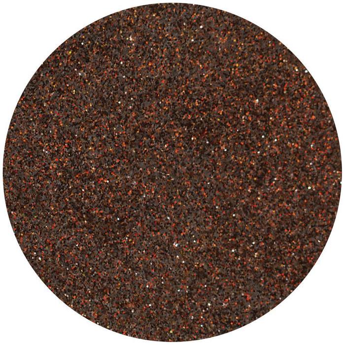 Chestnut Brown - Pure Sheen Chestnut Brown - Pure Sheen