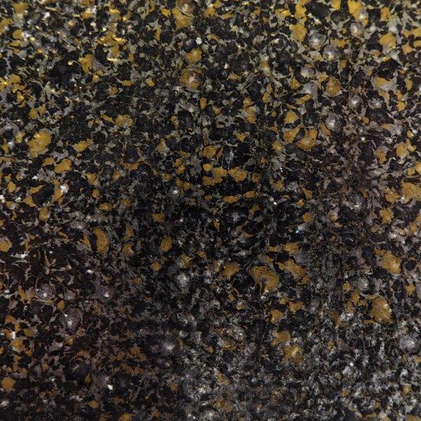 Dark Age - Cosmic Shimmer Mixed Media Powder