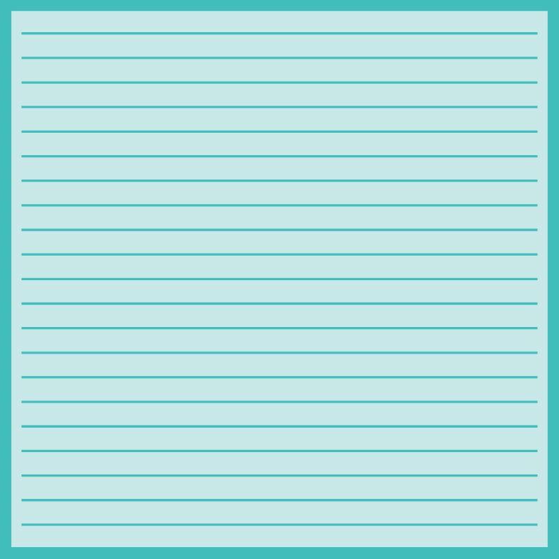 Shiplap Siding - Background