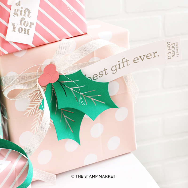 Best Gift Ever Best Gift Ever