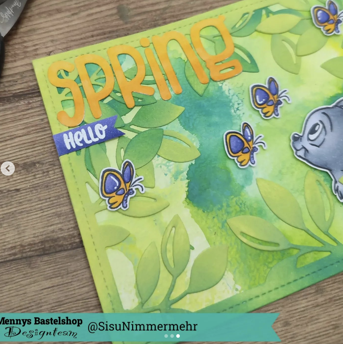 Einhörner Einhörner