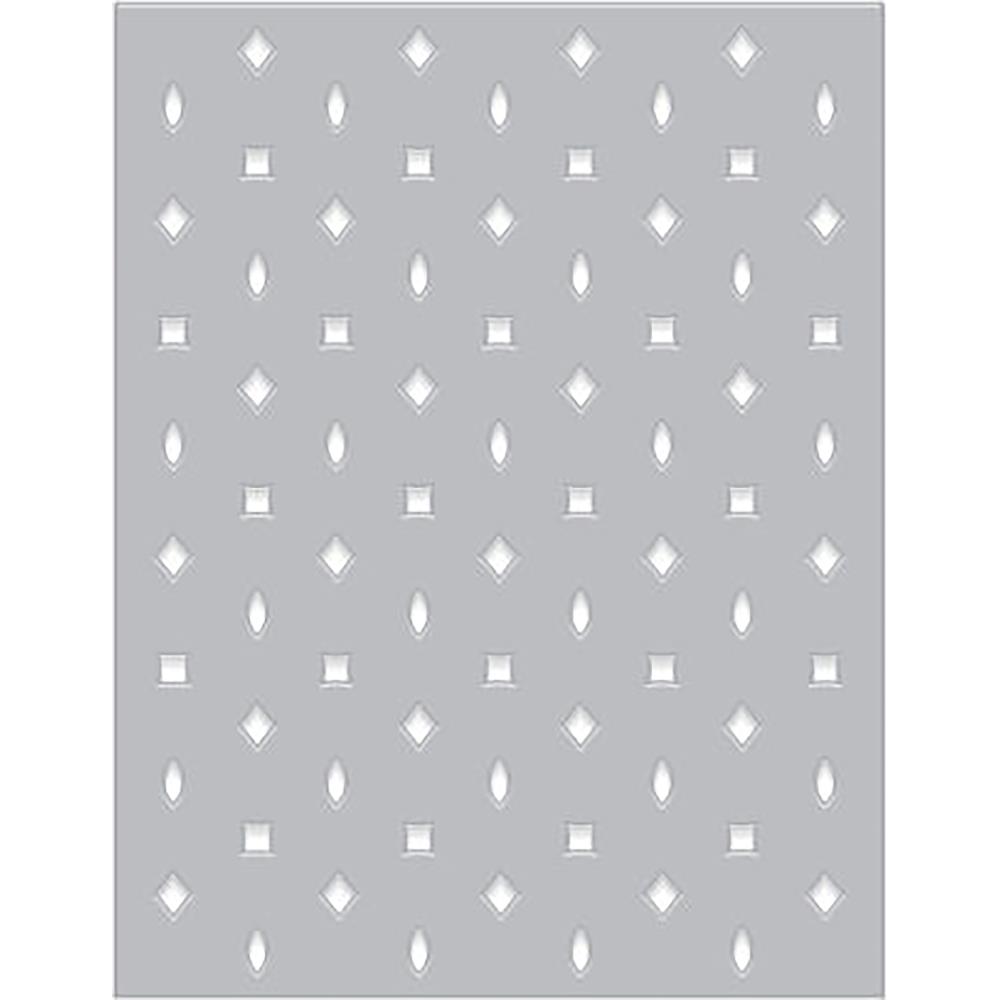 Hero Arts Fancy Dies - Gems Confetti Hero Arts Fancy Dies - Gems Confetti