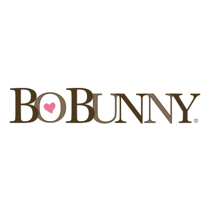 BoBunny BoBunny