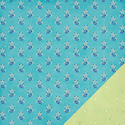 On Trend - Couture On Trend - Couture