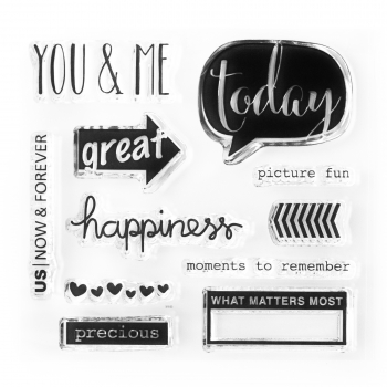 Happiness