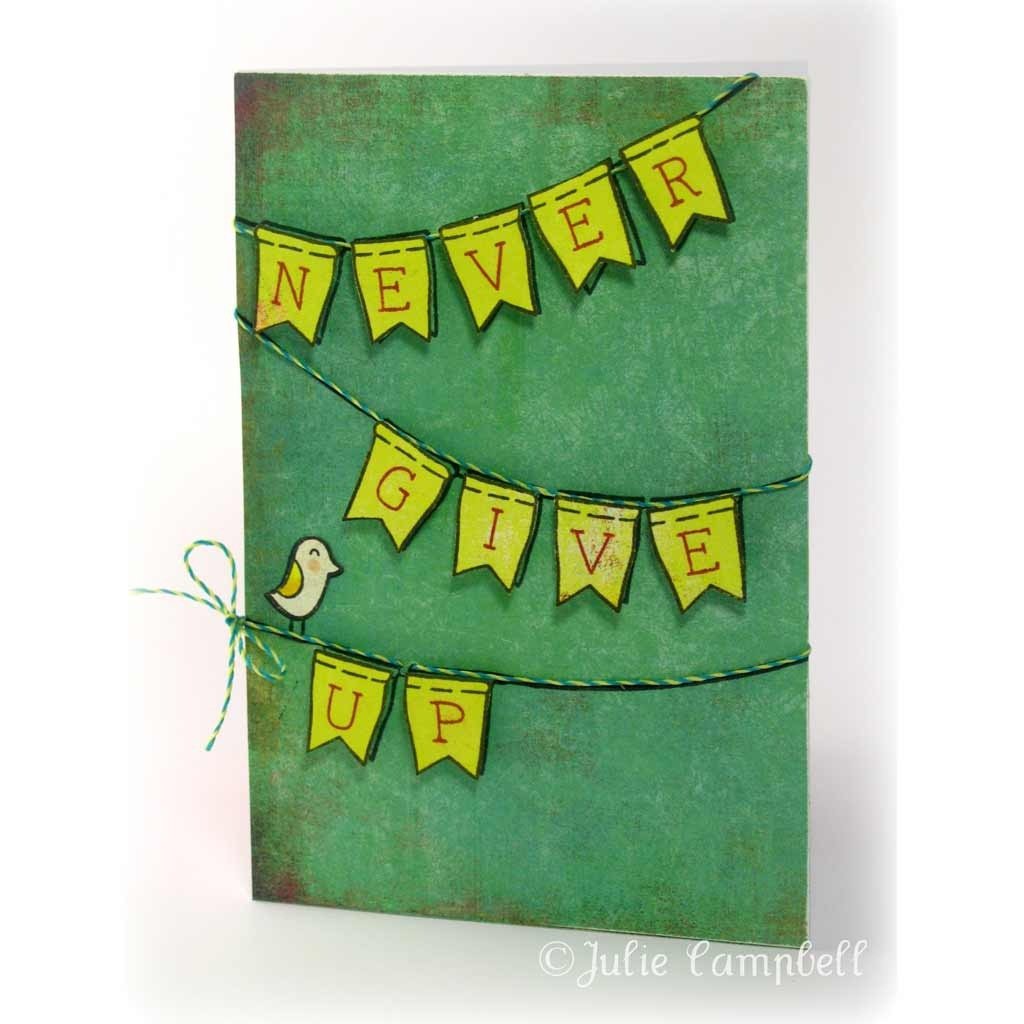 Smitty's ABCs Smitty's ABCs