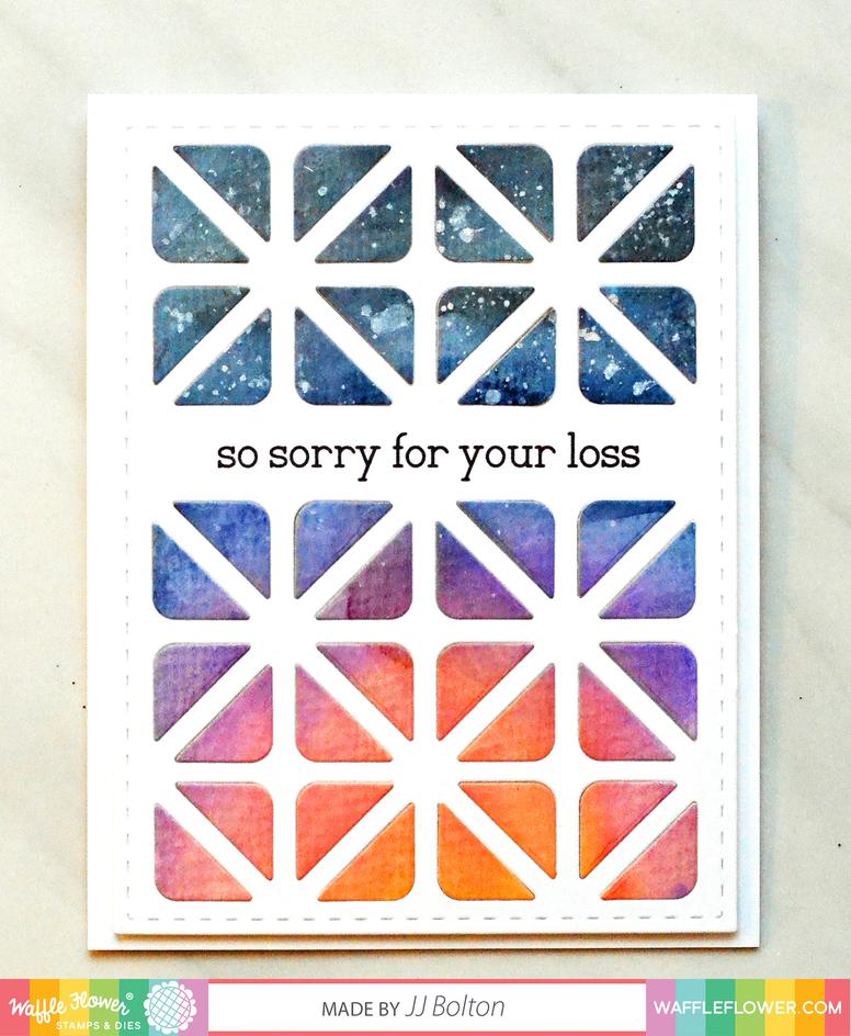 Here for You - Combo