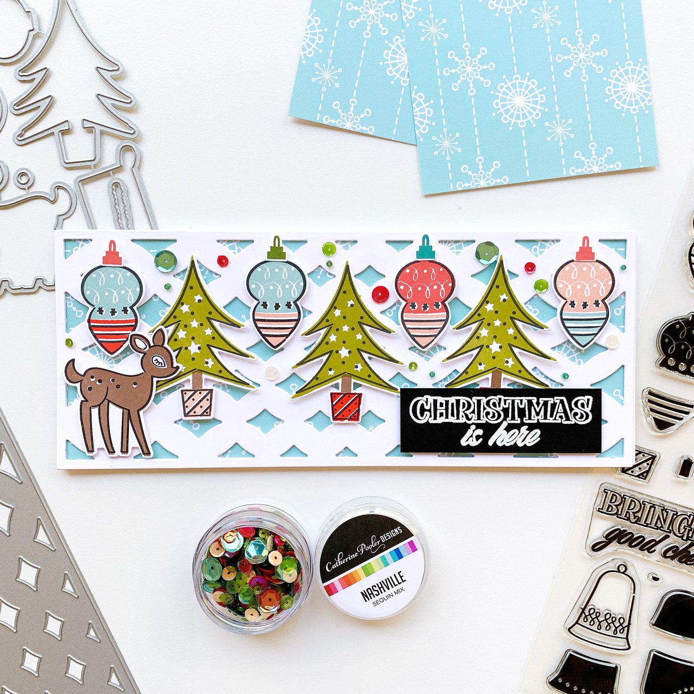 Nostalgic Season Nostalgic Season