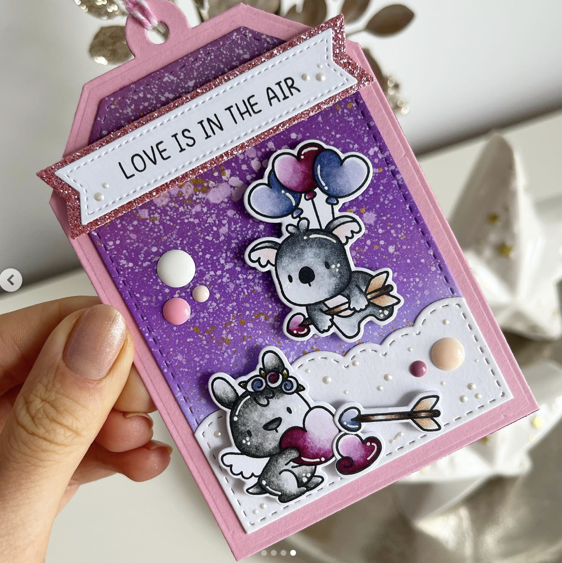 Love Cupids Love Cupids