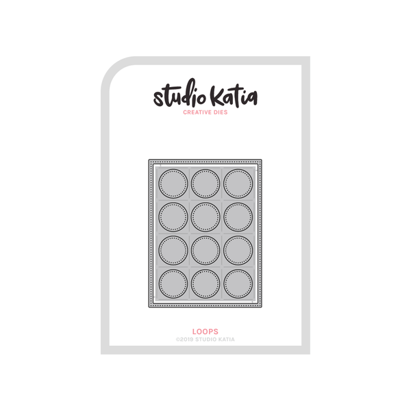Loops - Dies Loops - Dies