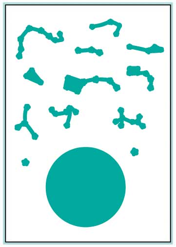 To the Moon and Back - Dies