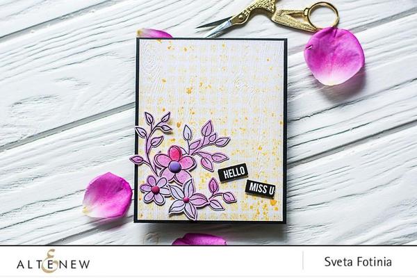 Warm Sunshine Metallic Shimmer - Ink Spray Warm Sunshine Metallic Shimmer - Ink Spray