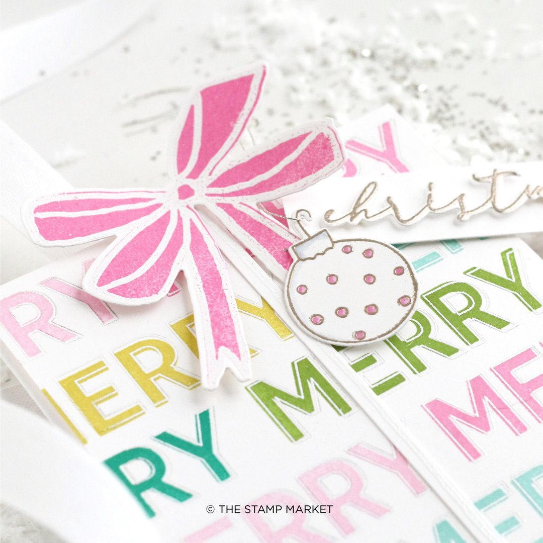 A Little Something For You A Little Something For You