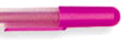 Pink - Gel Pen - Gelly Roll - Sakura Basic