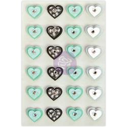 Flowers Boardwalk Love Flowers Boardwalk Love