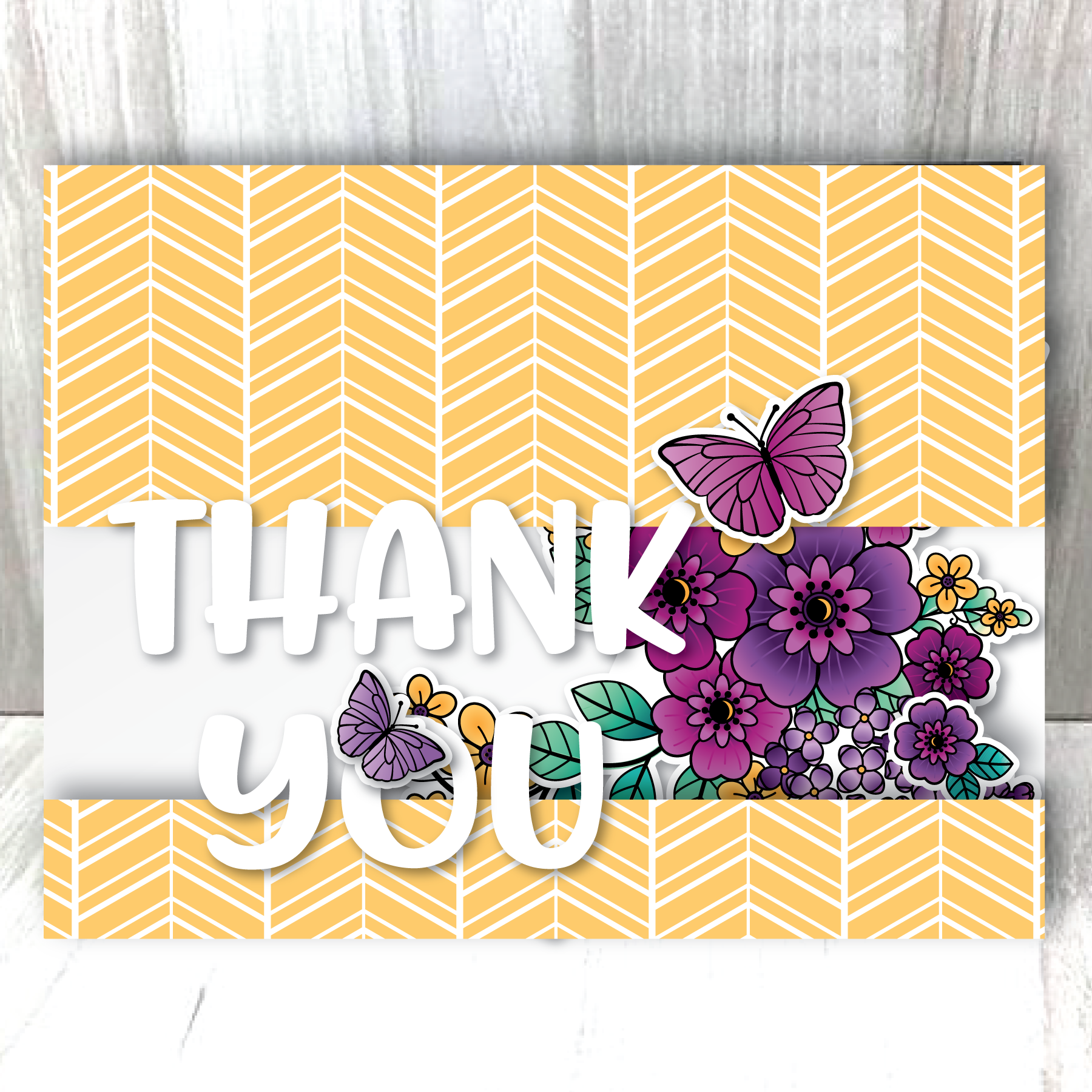 Country Flowers Country Flowers