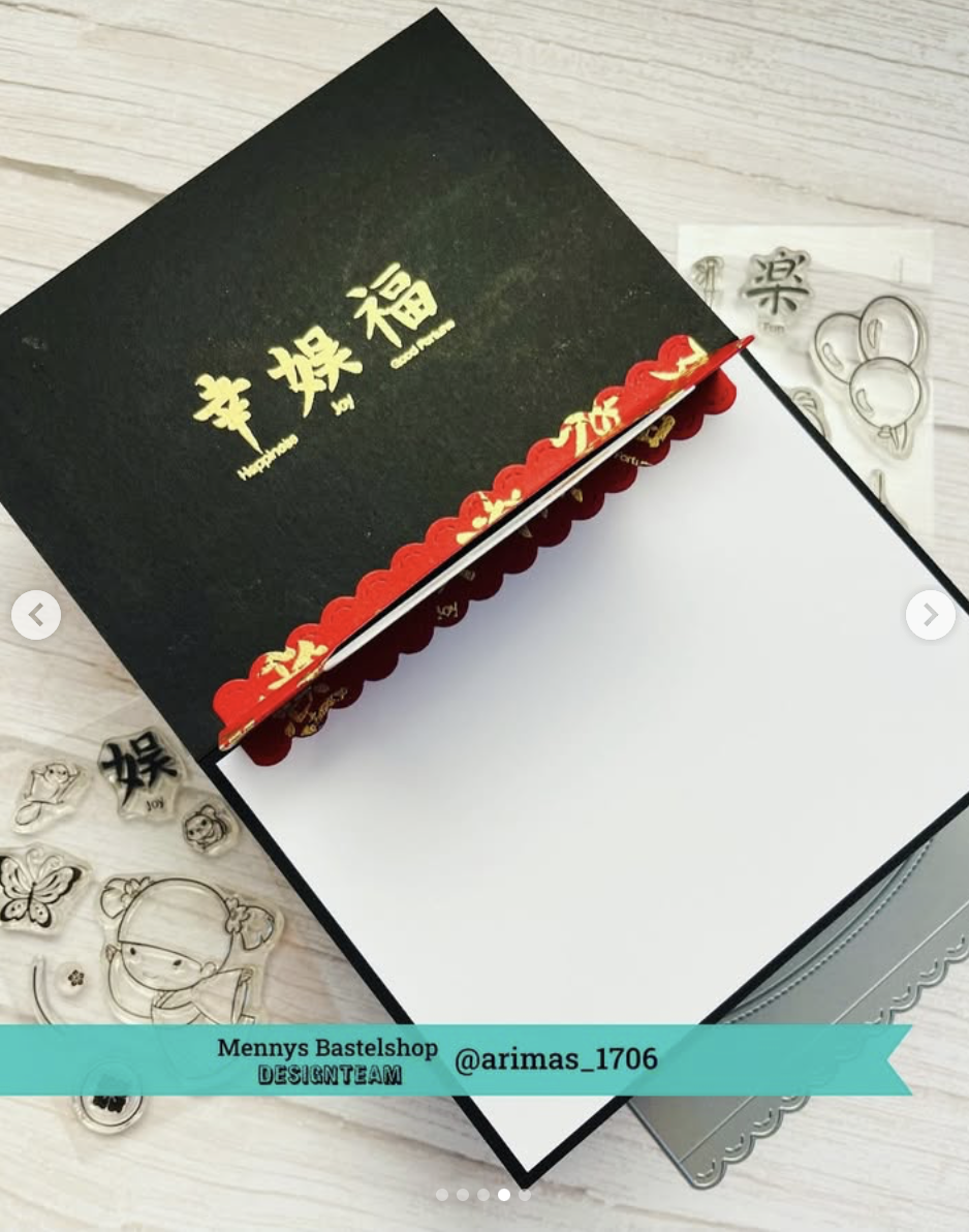 Kiyomi und mehr Kiyomi und mehr